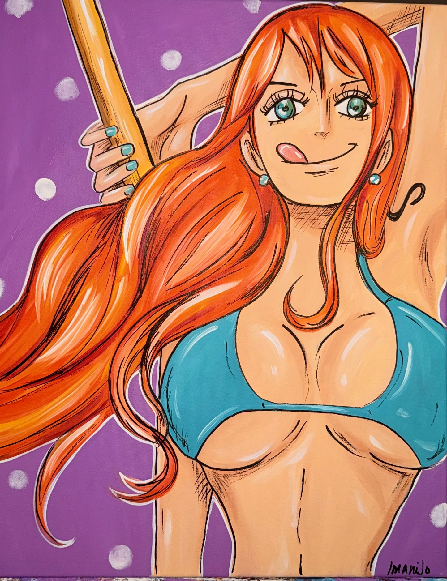 Nami