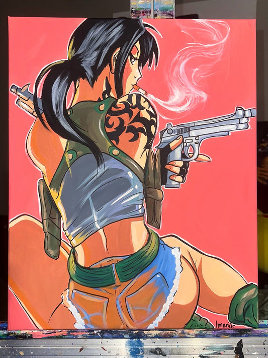 Revy